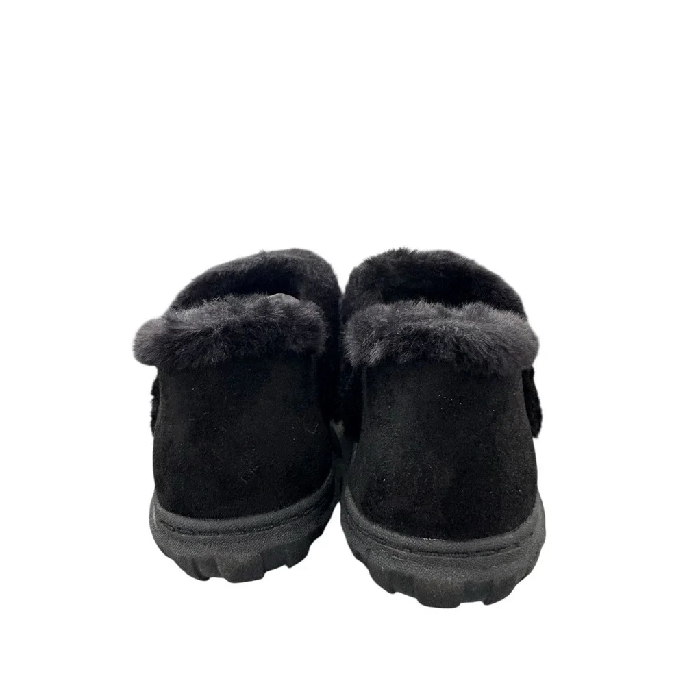 JBU‎ by Jambu Aubrey Casual Slip-On Loafer Womens Size 11